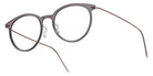 Lindberg 6537 47 - C22 PU12 #id:lnd6537c22pu12_s:294105