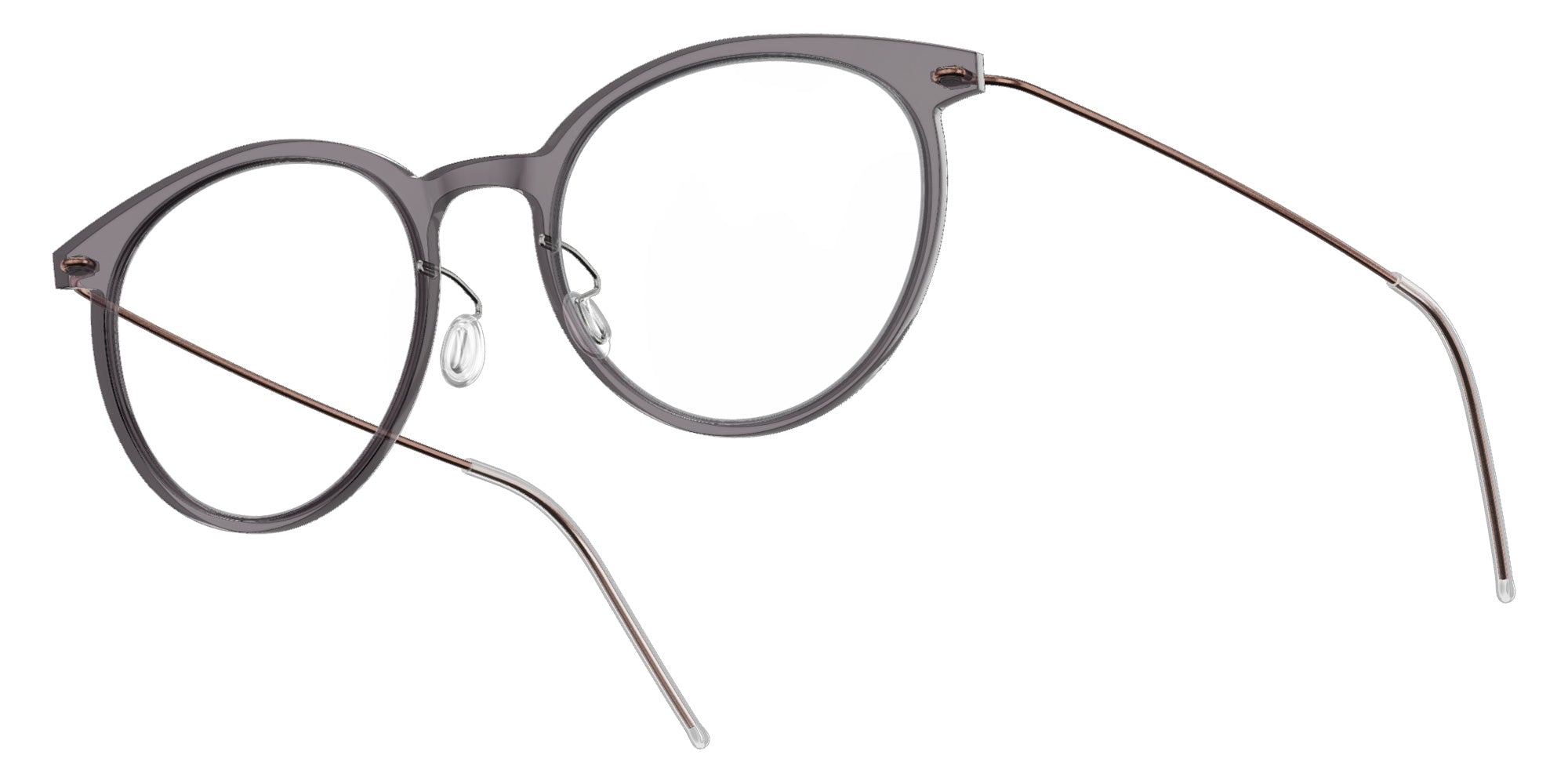 Lindberg 6537 47 - C22 PU12 #id:lnd6537c22pu12_s:294105