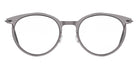 Lindberg 6537 47 - C22 PU9 #id:lnd6537c22pu9_s:238100