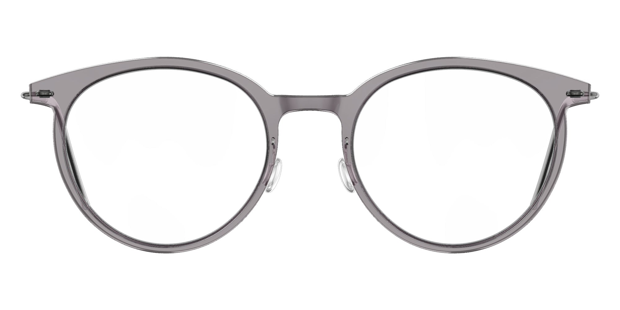 Lindberg 6537 47 - C22 PU9 #id:lnd6537c22pu9_s:238100