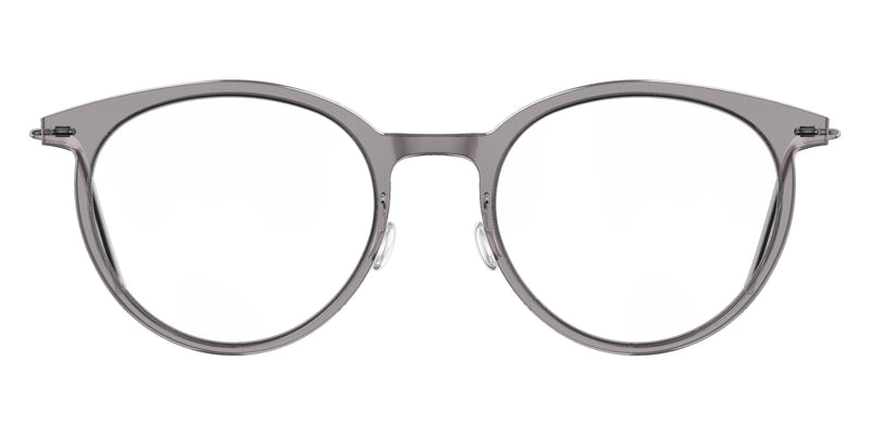 Lindberg - 6537 N.O.W. Titanium