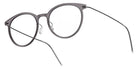 Lindberg 6537 47 - C22 PU9 #id:lnd6537c22pu9_s:238105