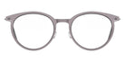 Lindberg 6537 47 - C22M P10 #id:lnd6537c22mp10_s:142100