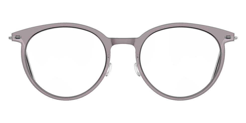 Lindberg 6537 47 - C22M P10 #id:lnd6537c22mp10_s:142100