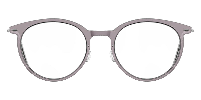 Lindberg - 6537 N.O.W. Titanium