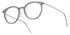 Lindberg 6537 47 - C22M P10 #id:lnd6537c22mp10_s:142105