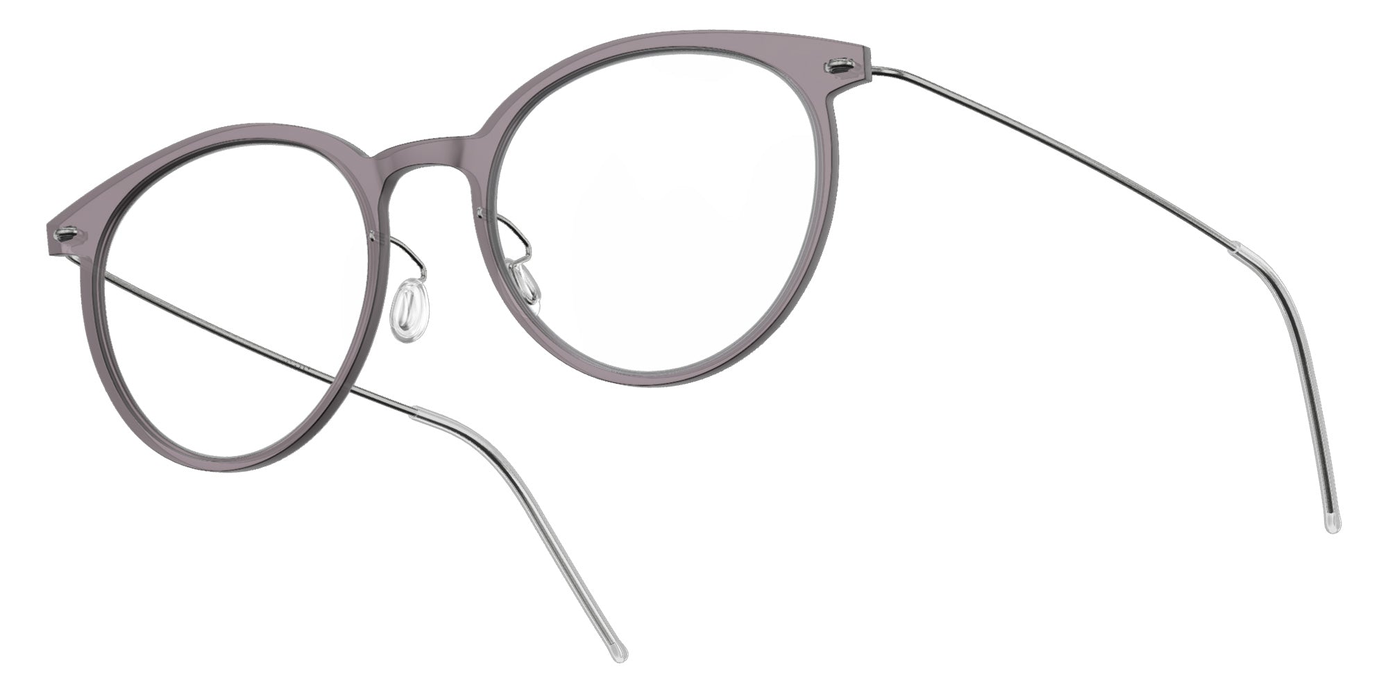 Lindberg 6537 47 - C22M P10 #id:lnd6537c22mp10_s:142105