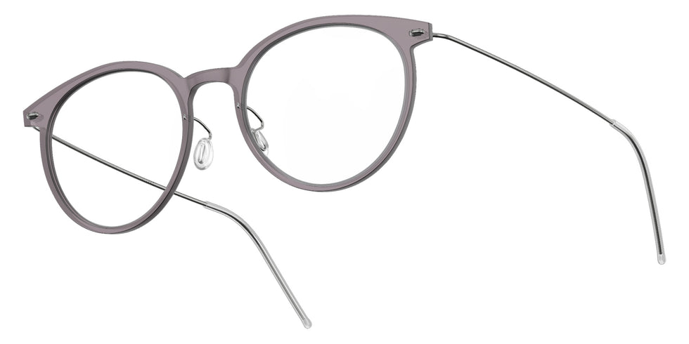 Lindberg 6537 47 - C22M P10 #id:lnd6537c22mp10_s:142105