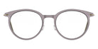 Lindberg 6537 47 - C22M PGT #id:lnd6537c22mpgt_s:198100