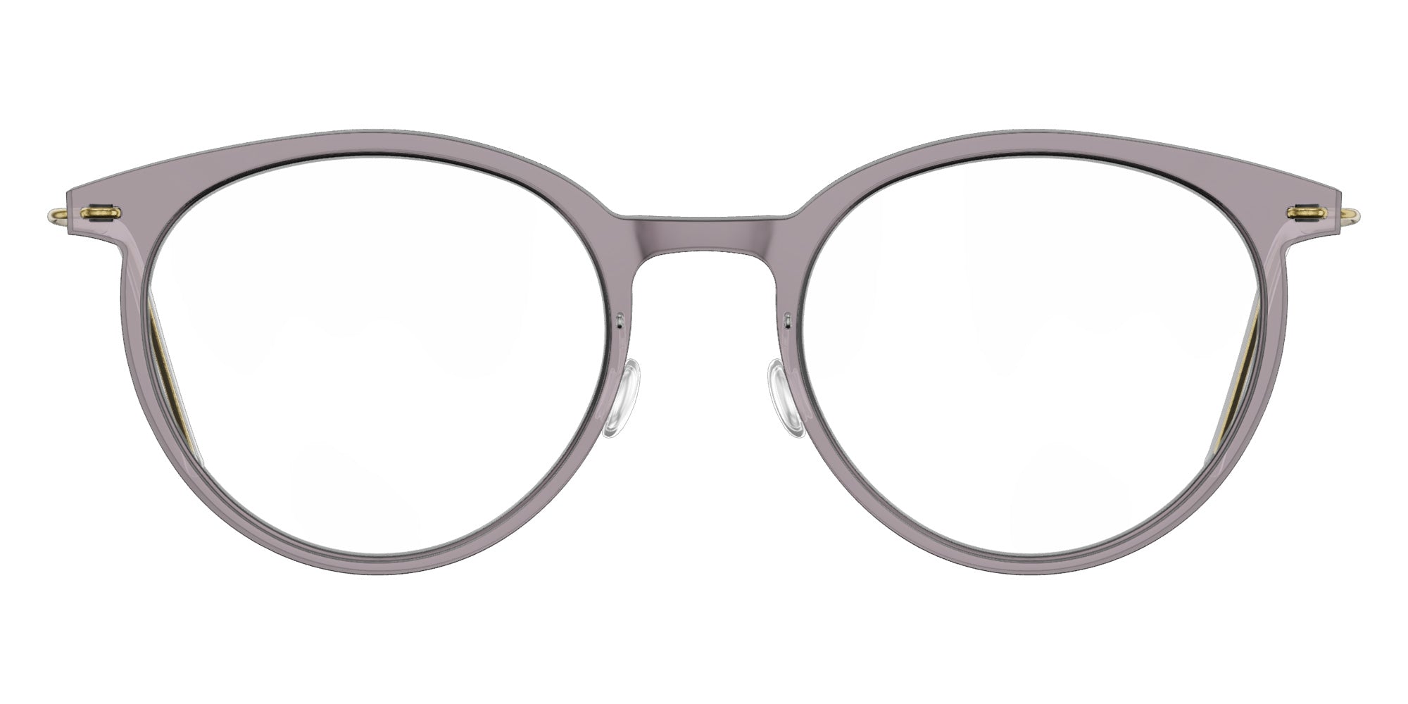 Lindberg 6537 47 - C22M PGT #id:lnd6537c22mpgt_s:198100