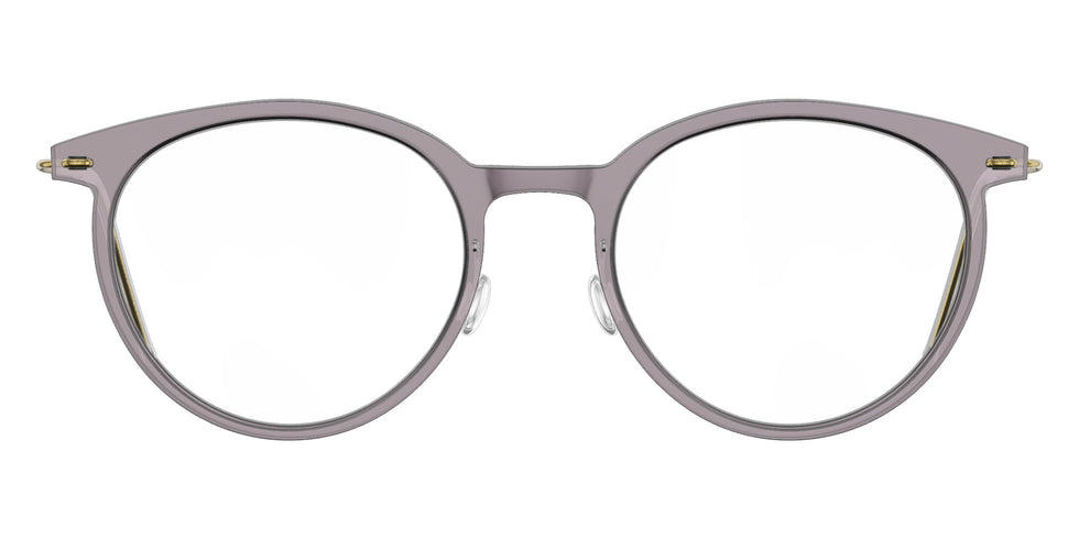 Lindberg 6537 47 - C22M PGT #id:lnd6537c22mpgt_s:198100