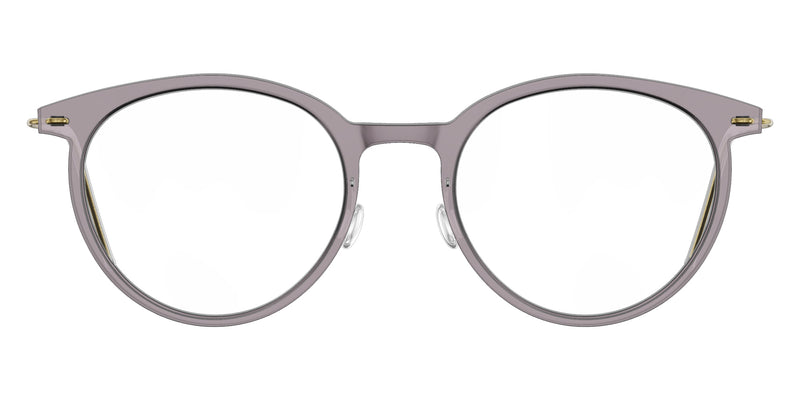 Lindberg - 6537 N.O.W. Titanium