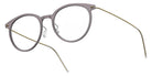 Lindberg 6537 47 - C22M PGT #id:lnd6537c22mpgt_s:198105