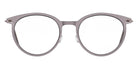Lindberg 6537 47 - C22M PU12 #id:lnd6537c22mpu12_s:310100
