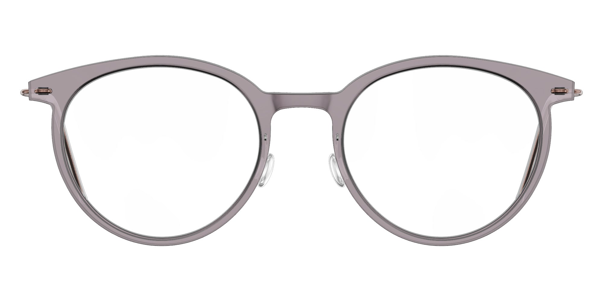 Lindberg 6537 47 - C22M PU12 #id:lnd6537c22mpu12_s:310100