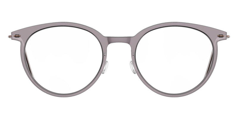 Lindberg - 6537 N.O.W. Titanium