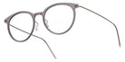 Lindberg 6537 47 - C22M PU12 #id:lnd6537c22mpu12_s:310105