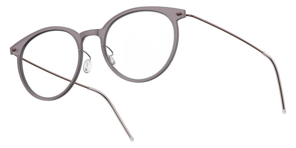 Lindberg 6537 47 - C22M PU12 #id:lnd6537c22mpu12_s:310105