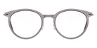 Lindberg 6537 47 - C22M PU9 #id:lnd6537c22mpu9_s:254100