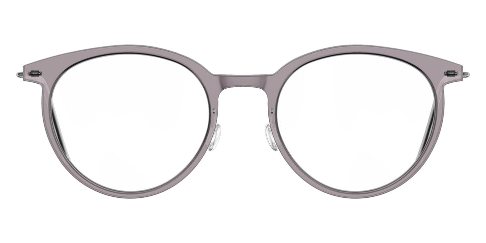 Lindberg 6537 47 - C22M PU9 #id:lnd6537c22mpu9_s:254100