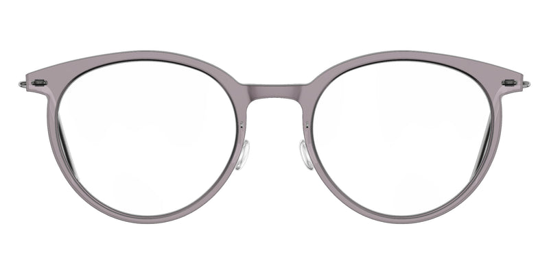 Lindberg - 6537 N.O.W. Titanium