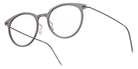 Lindberg 6537 47 - C22M PU9 #id:lnd6537c22mpu9_s:254105