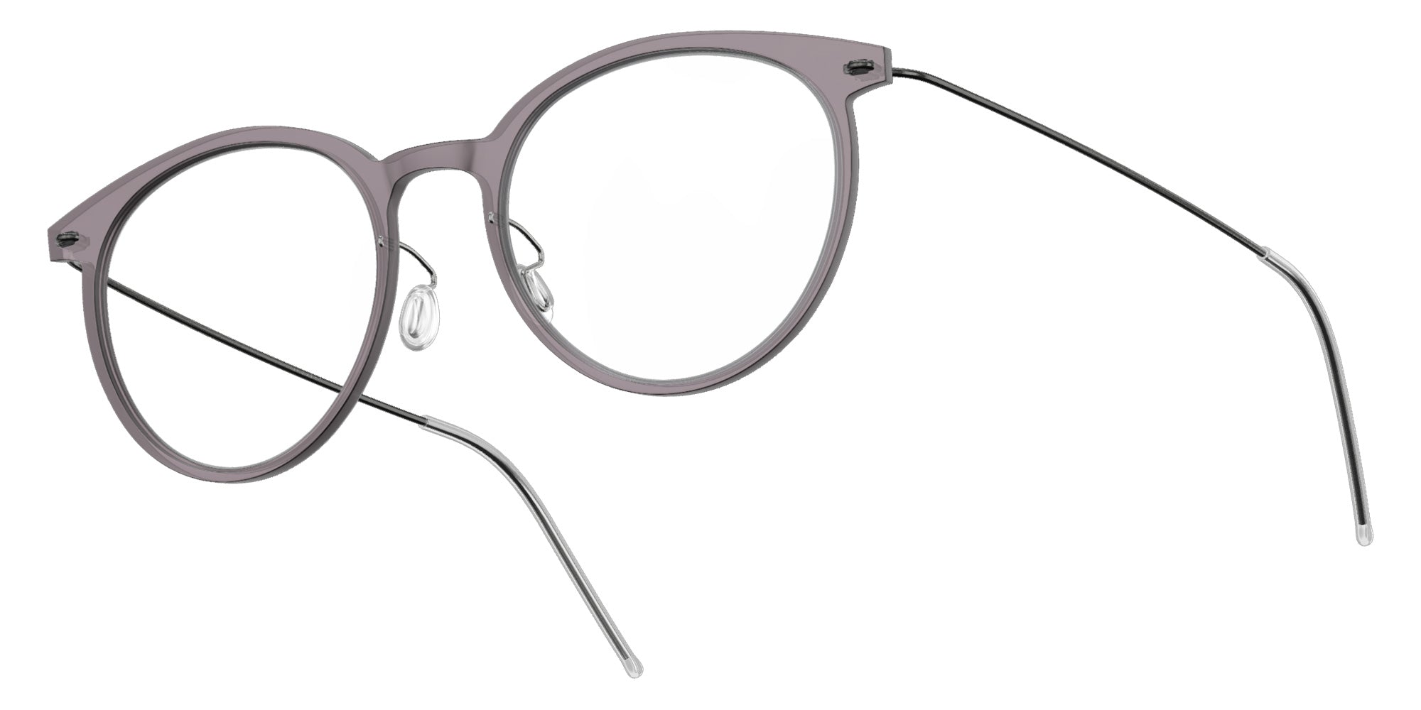 Lindberg 6537 47 - C22M PU9 #id:lnd6537c22mpu9_s:254105
