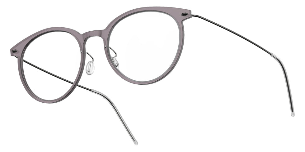 Lindberg 6537 47 - C22M PU9 #id:lnd6537c22mpu9_s:254105