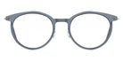 Lindberg 6537 47 - C23 P10 #id:lnd6537c23p10_s:128100