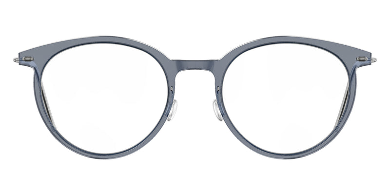 Lindberg - 6537 N.O.W. Titanium