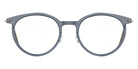 Lindberg 6537 47 - C23 PGT #id:lnd6537c23pgt_s:184100