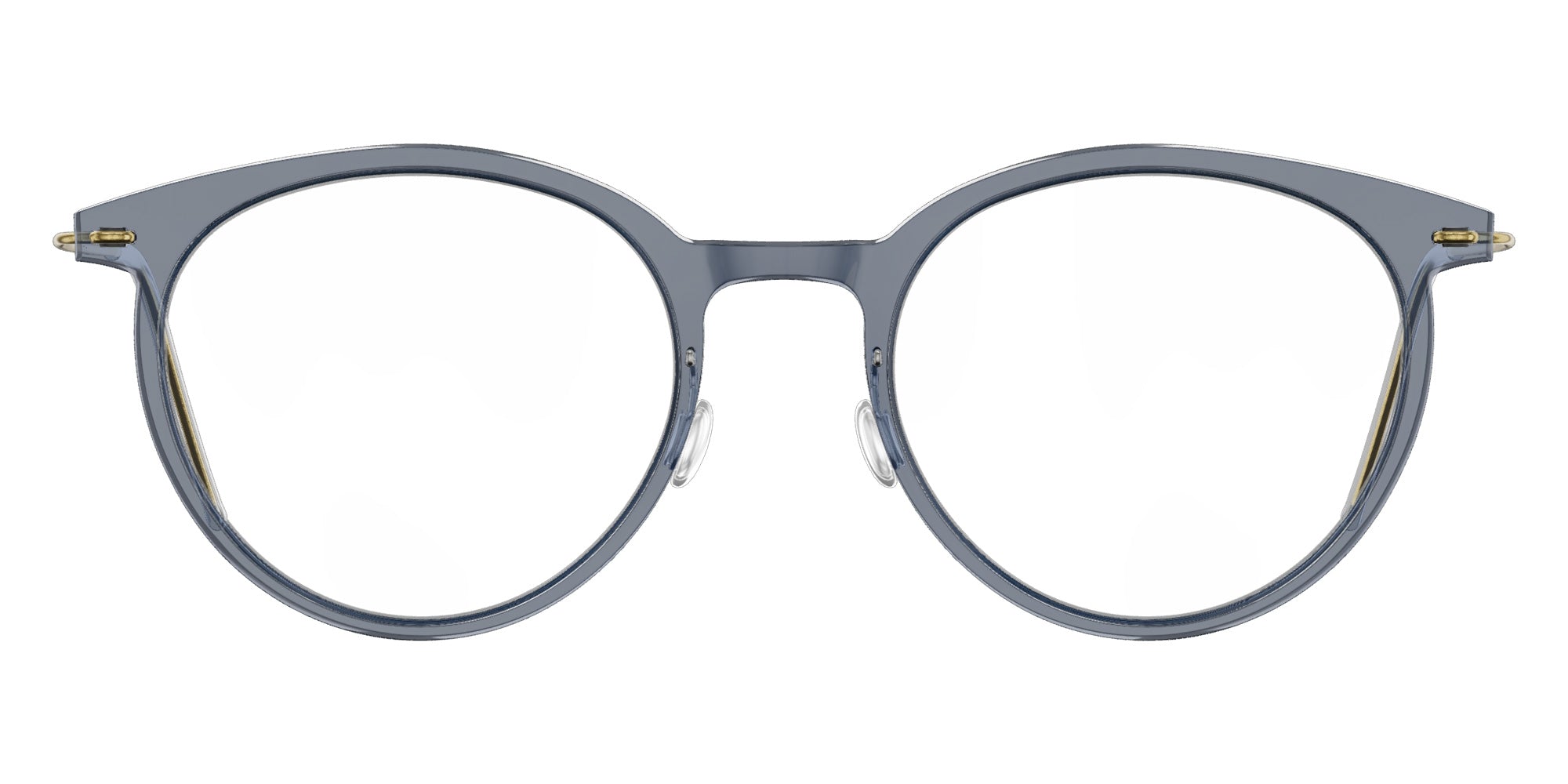 Lindberg 6537 47 - C23 PGT #id:lnd6537c23pgt_s:184100