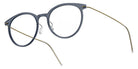 Lindberg 6537 47 - C23 PGT #id:lnd6537c23pgt_s:184105