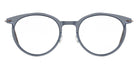 Lindberg 6537 47 - C23 PU12 #id:lnd6537c23pu12_s:296100