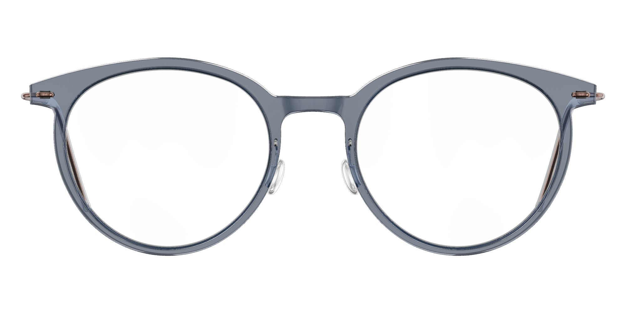 Lindberg 6537 47 - C23 PU12 #id:lnd6537c23pu12_s:296100