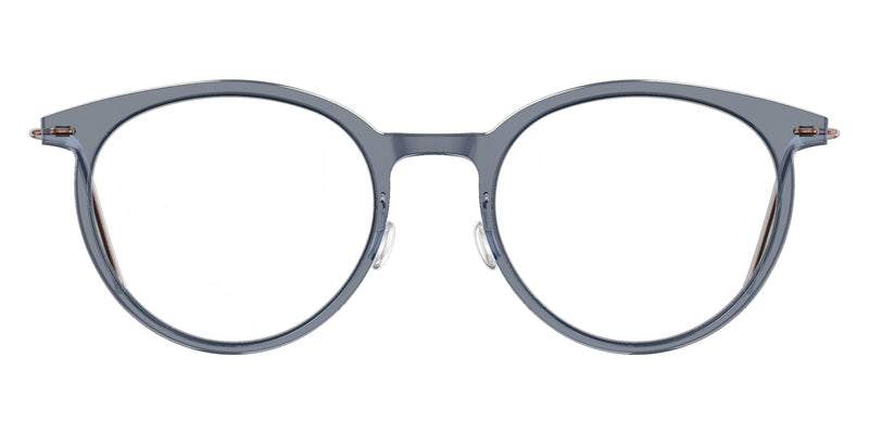 Lindberg - 6537 N.O.W. Titanium