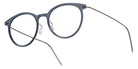 Lindberg 6537 47 - C23 PU12 #id:lnd6537c23pu12_s:296105