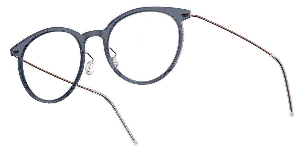 Lindberg 6537 47 - C23 PU12 #id:lnd6537c23pu12_s:296105