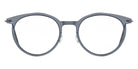 Lindberg 6537 47 - C23 PU9 #id:lnd6537c23pu9_s:240100