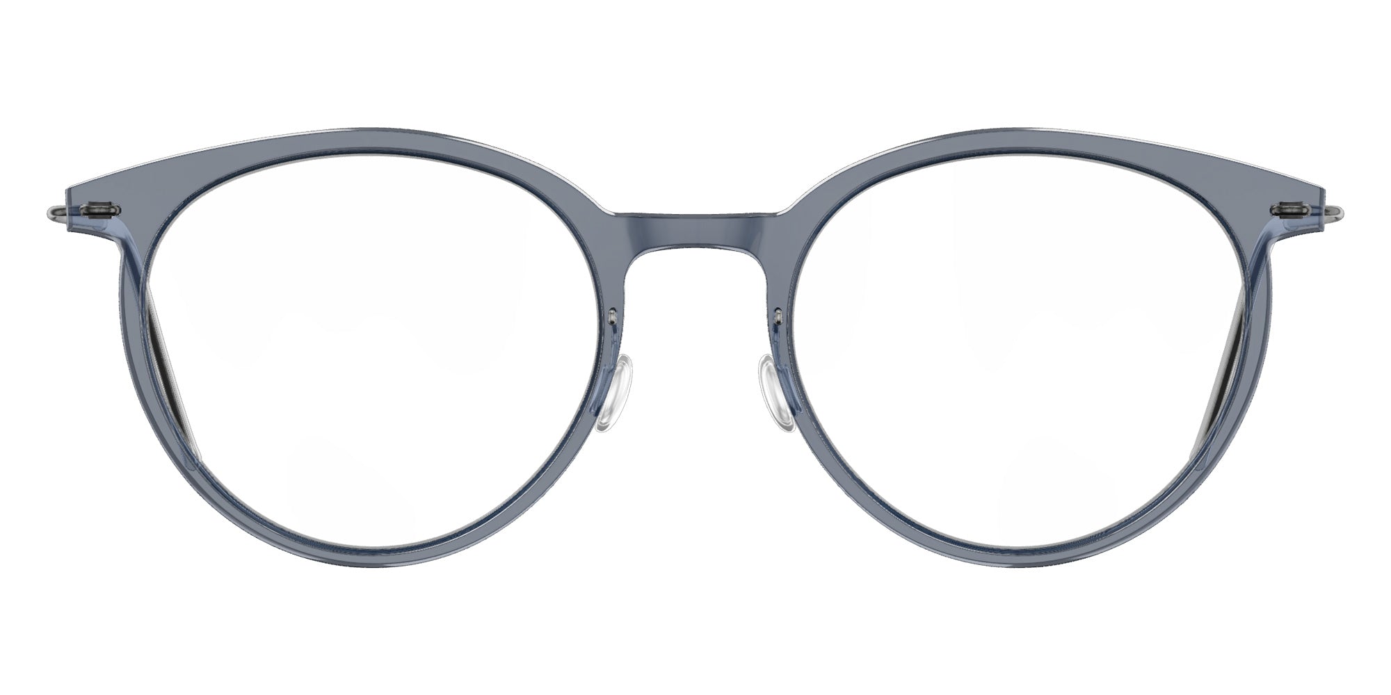 Lindberg 6537 47 - C23 PU9 #id:lnd6537c23pu9_s:240100