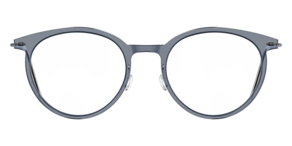Lindberg 6537 47 - C23 PU9 #id:lnd6537c23pu9_s:240100
