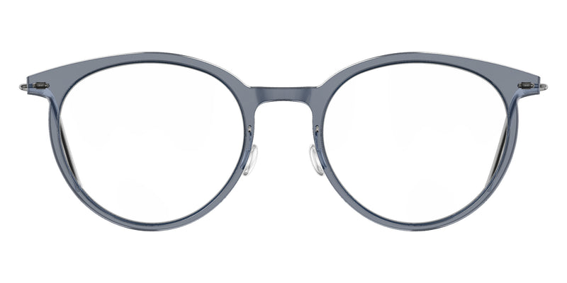 Lindberg - 6537 N.O.W. Titanium