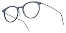 Lindberg 6537 47 - C23 PU9 #id:lnd6537c23pu9_s:240105