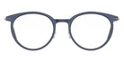 Lindberg 6537 47 - C23M P10 #id:lnd6537c23mp10_s:144100