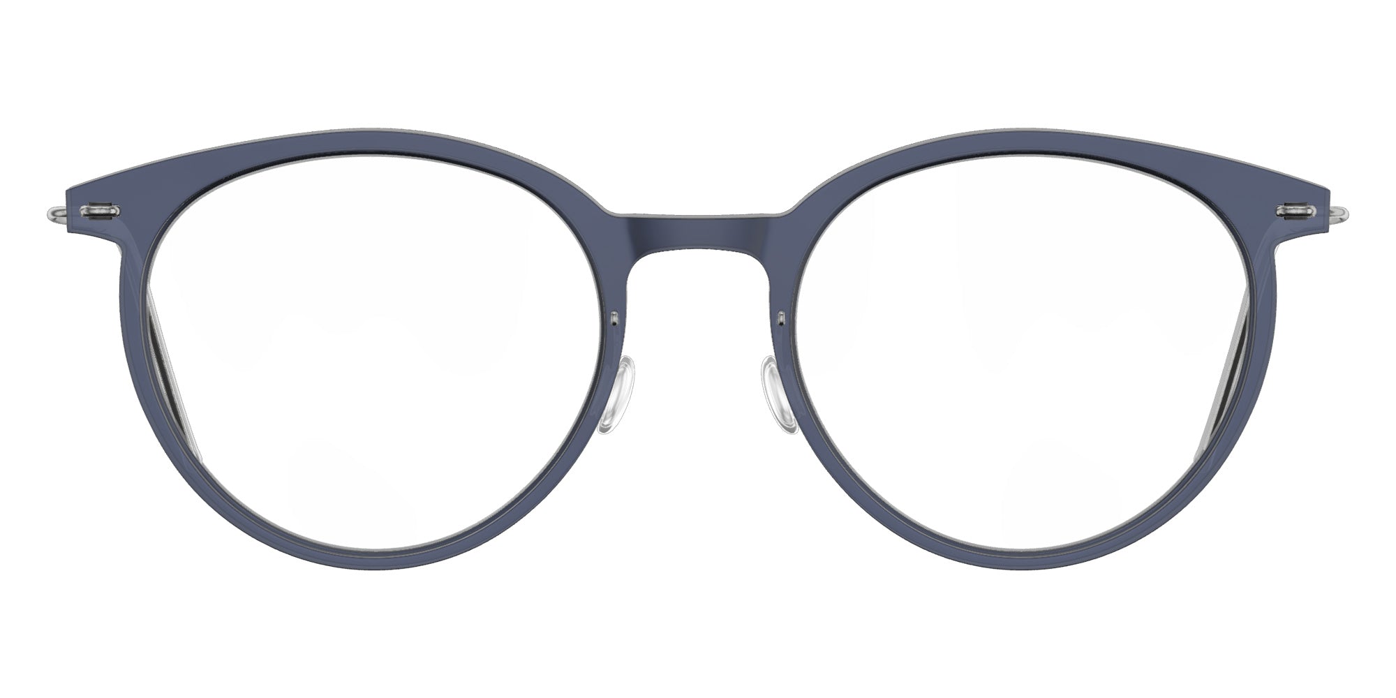 Lindberg 6537 47 - C23M P10 #id:lnd6537c23mp10_s:144100