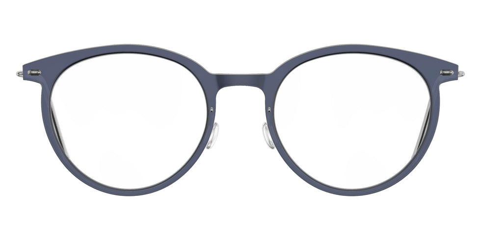 Lindberg 6537 47 - C23M P10 #id:lnd6537c23mp10_s:144100