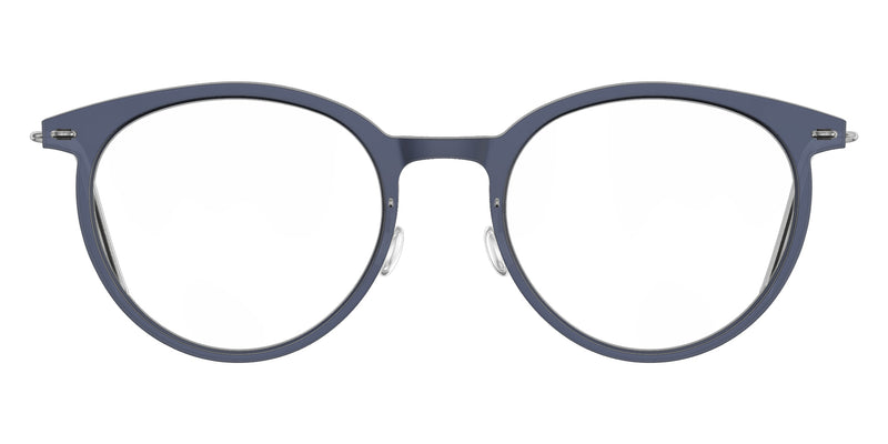 Lindberg - 6537 N.O.W. Titanium