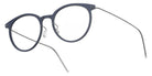 Lindberg 6537 47 - C23M P10 #id:lnd6537c23mp10_s:144105