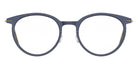 Lindberg 6537 47 - C23M PGT #id:lnd6537c23mpgt_s:200100