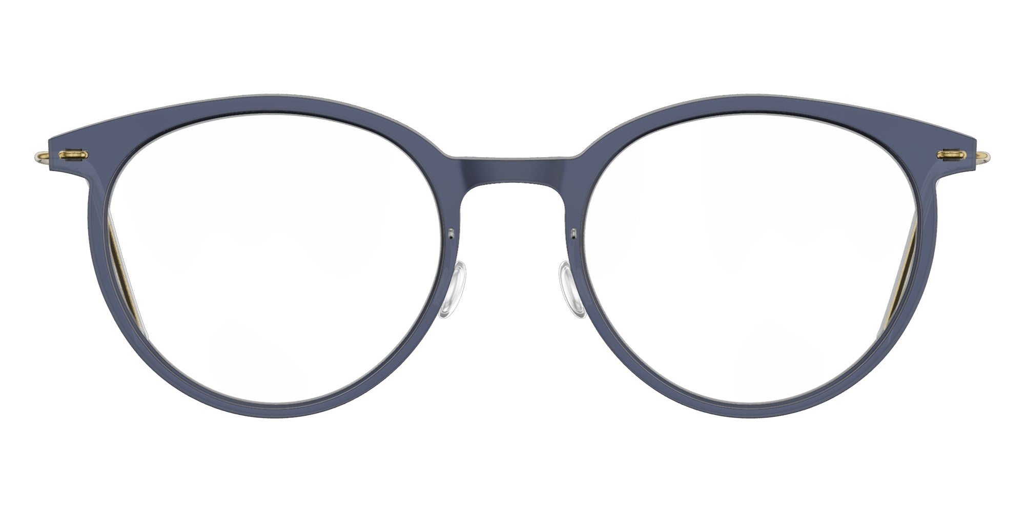 Lindberg 6537 47 - C23M PGT #id:lnd6537c23mpgt_s:200100